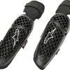 ALPINESTARS BIONIC PLUS
