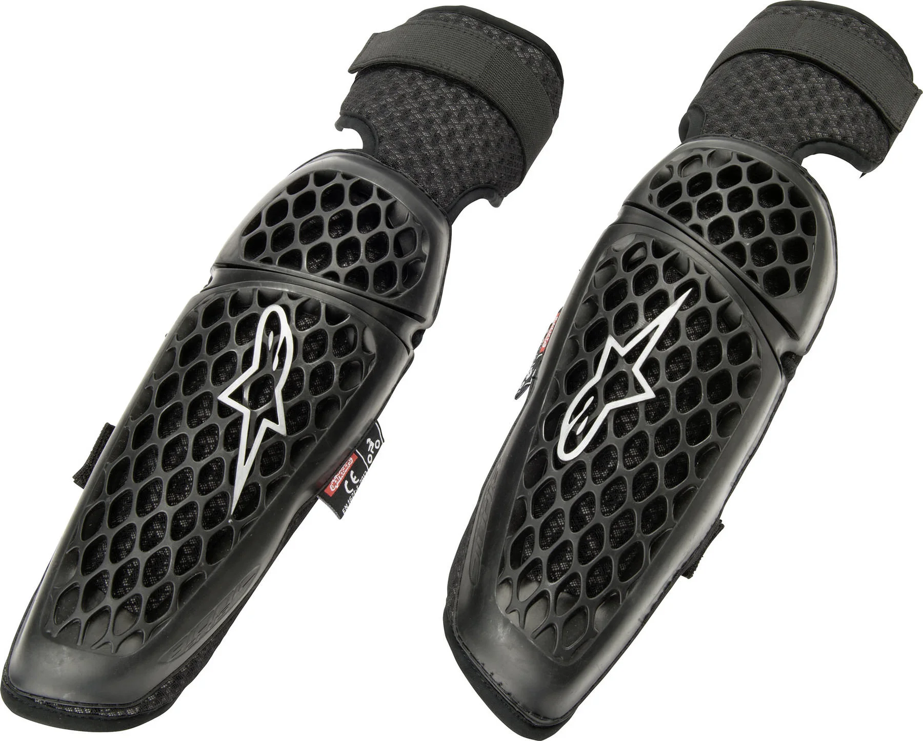 ALPINESTARS BIONIC PLUS 1 ALPINESTARS BIONIC PLUS