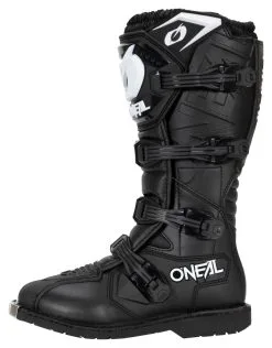 O'Neal Rider Pro Boot