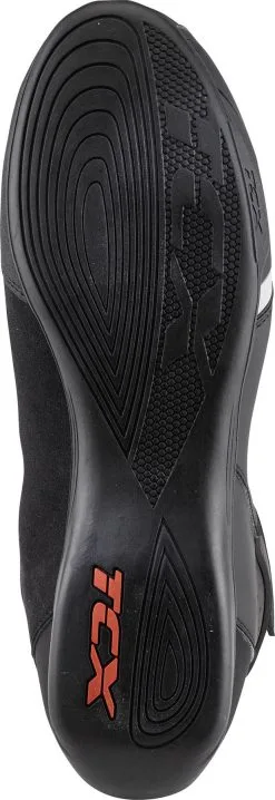 TCX Blaze Louis Special Boot -Textile Clothing Popular Shop e6.69.95.D4TCXBlazeLouisSpecialschwarz21906833019