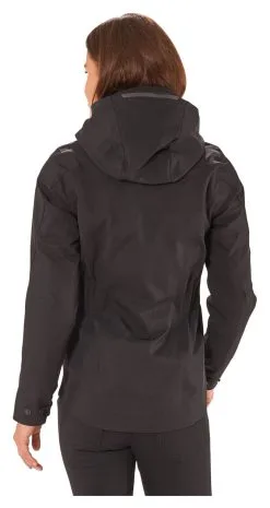 Rev'it! REVIT BELLAFONTE LADIES' -Textile Clothing Popular Shop e6.71.d7.D1RevitBellafonteSchwarz21239921020