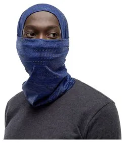 BUFF DRYLX MULTI SCARF 6 BUFF DRYLX MULTI SCARF -Textile Clothing Popular Shop e6.c1.3e.D4BuffDryflxRblau20919205