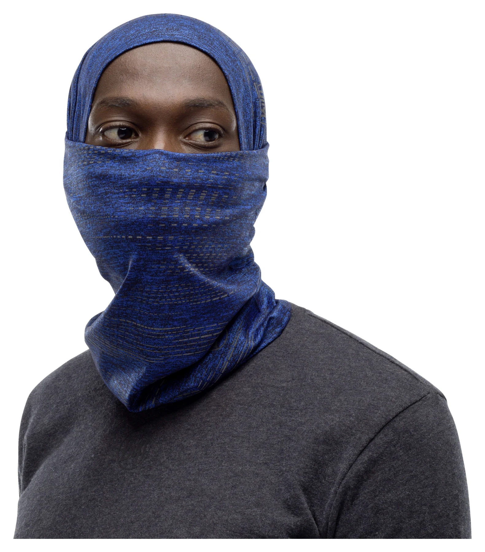 BUFF DRYLX MULTI SCARF 3 BUFF DRYLX MULTI SCARF - Image 3