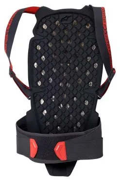 Alpinestars Nucleon KR-Cell -Textile Clothing Popular Shop e6.c9.fb .alpinestarsKRCellschwarz208978320FR18