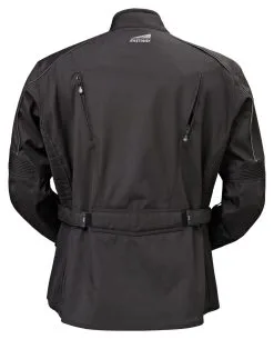 Fastway Touring Men 201 Textile Jacket 11 Fastway Touring Men 201 Textile Jacket -Textile Clothing Popular Shop e7.34.5c.D4FastwayTouringMen201schwarz21265521021