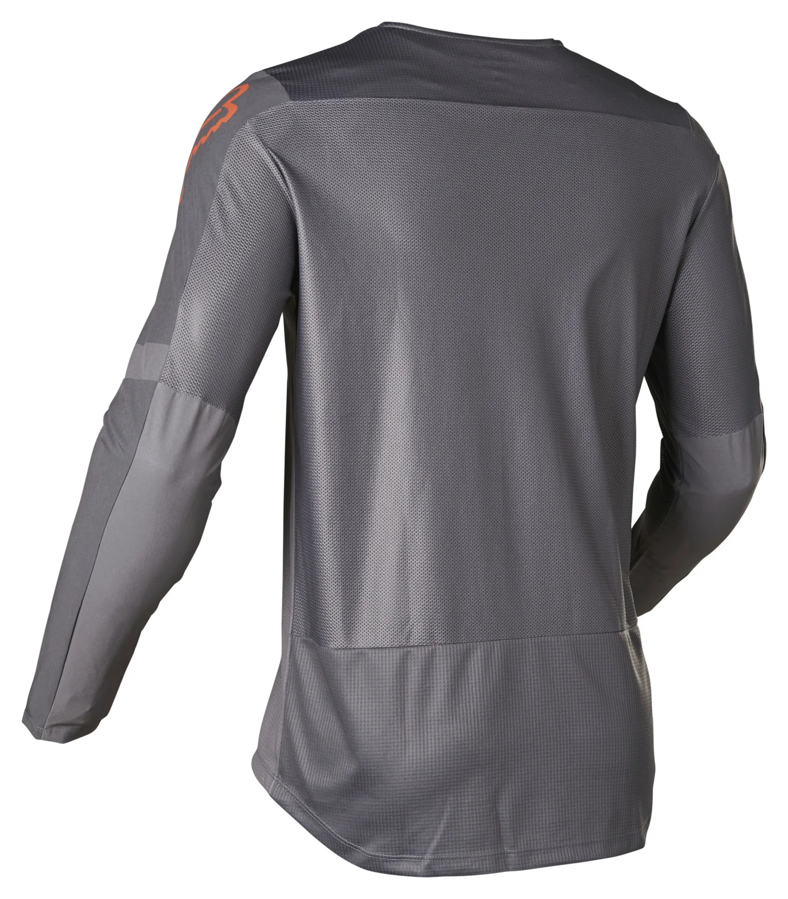 FOX LEGION LT SIZE S 2 FOX LEGION LT SIZE S - Image 2