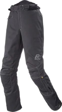 Rukka RCT Lady 9 Rukka RCT Lady -Textile Clothing Popular Shop e7.73.a5.RukkaRCTschwarz211217240FR0317