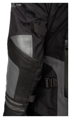 Klim Kodiak 2023 Textile Jacket -Textile Clothing Popular Shop e7.bc .9e.D9KlimKodiak2021Textiljacke212743