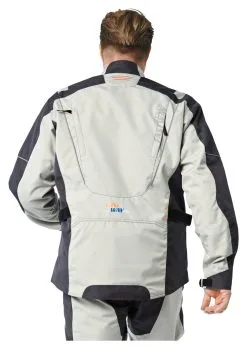 Fastway Summer II -Textile Clothing Popular Shop e7.be .92.D2FastwaySummerIIhellgraudunkelgrau21239121021