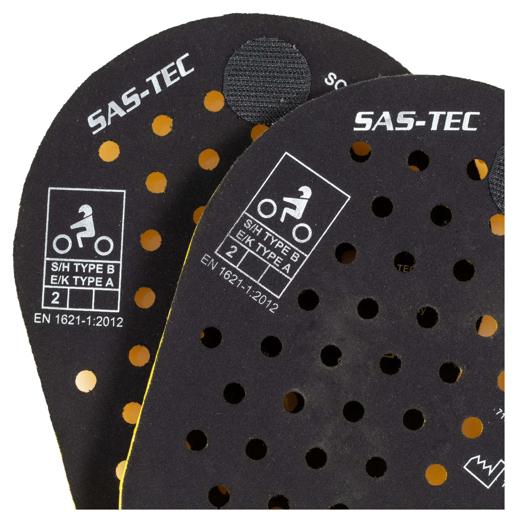 SUPER SHIELD SC-1/SB2 AIR 2 SUPER SHIELD SC-1/SB2 AIR - Image 2