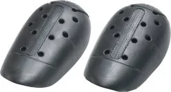 Prosafe PRO SAFE 99-02 PROTECTOR