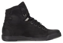 Forma Swift Dry Boot 13 Forma Swift Dry Boot -Textile Clothing Popular Shop e7.fb .1f.D1FormaSwiftDryschwarz21975533020