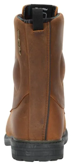 TCX BLEND 2 WP BOOT -Textile Clothing Popular Shop e8.2b.ce .D3TCXBlend2WPbraun219842