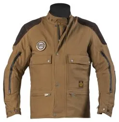 Helstons Adventure Textilejacket
