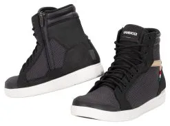 VANUCCI VUB-2 BOOTS 10 VANUCCI VUB-2 BOOTS -Textile Clothing Popular Shop e8.6d.71.D6VanucciVUB2sand21920333020