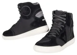 DAINESE METROPOLIS -Textile Clothing Popular Shop e8.7e.42.ARG508359DaineseMetropolisD6