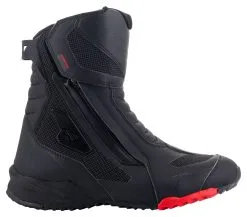 Alpinestars RT-7 DS