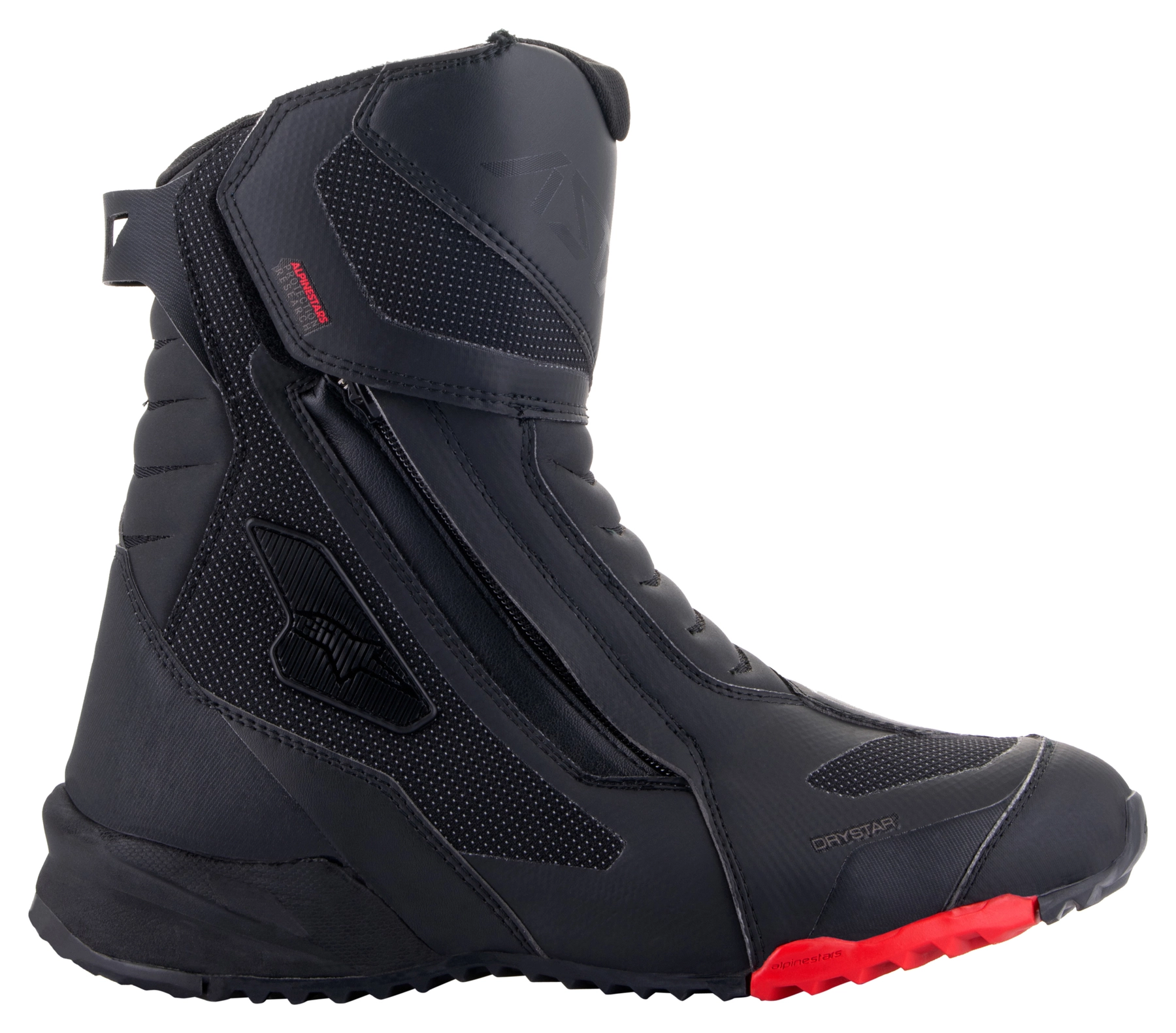 Alpinestars RT-7 DS 1 Alpinestars RT-7 DS