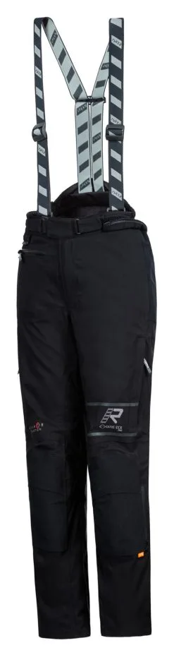 Rukka Raptorina Womens Textile Trousers