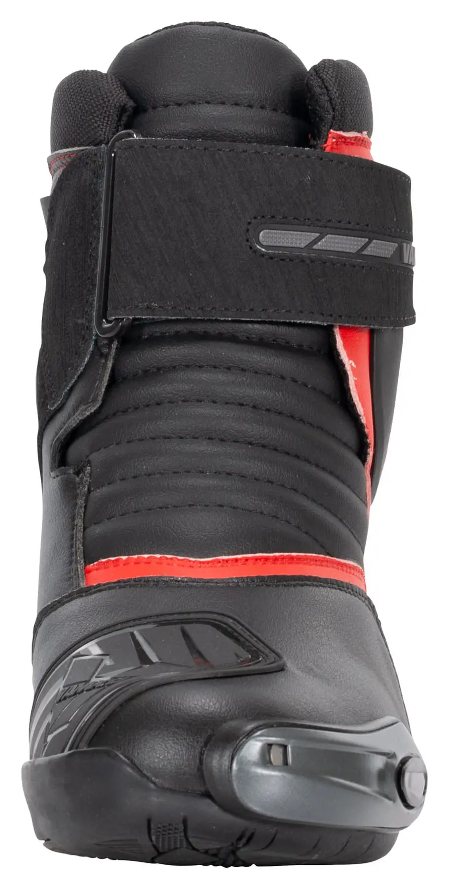 Vanucci VSB-2 Boot 2 Vanucci VSB-2 Boot - Image 2