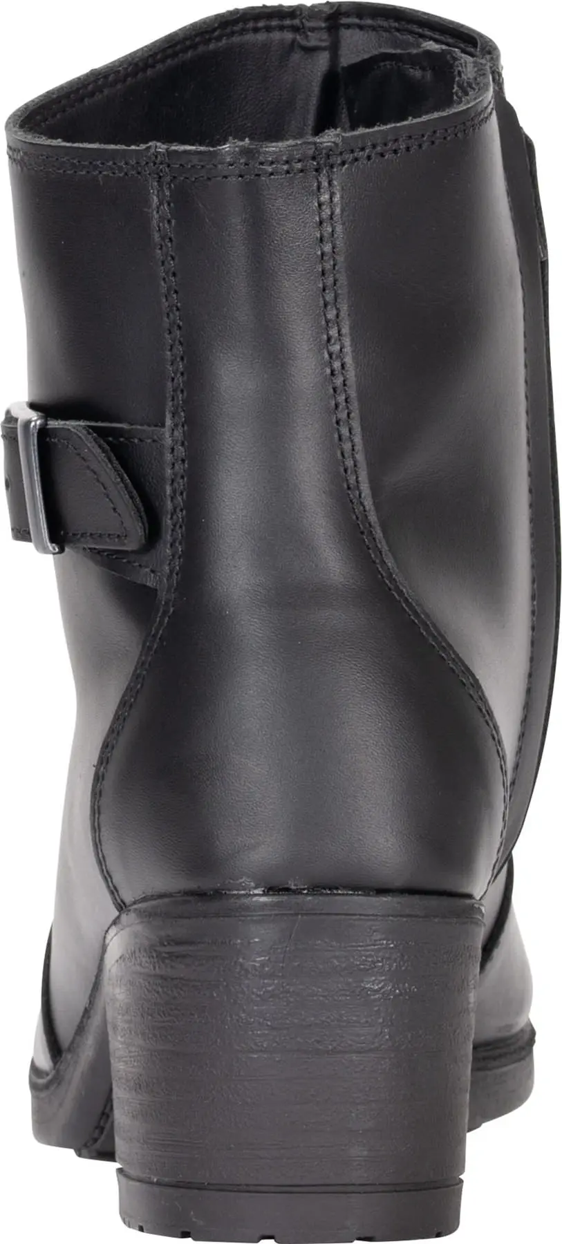 TCX X-Boulevard Ladies Boots 7 TCX X-Boulevard Ladies Boots - Image 7