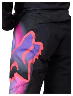 Fox 180 Toxsyk Ladies Motocross Trousers -Textile Clothing Popular Shop e8.c3.0f.ARG211644FOXWMNS180TOXSYKM5