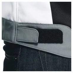 Dainese Hydraflux 2 D-Dry Women’s 10 Dainese Hydraflux 2 D-Dry Women’s -Textile Clothing Popular Shop e8.d6.6a.D9DaineseHydraflux2DDryTextiljacke212816