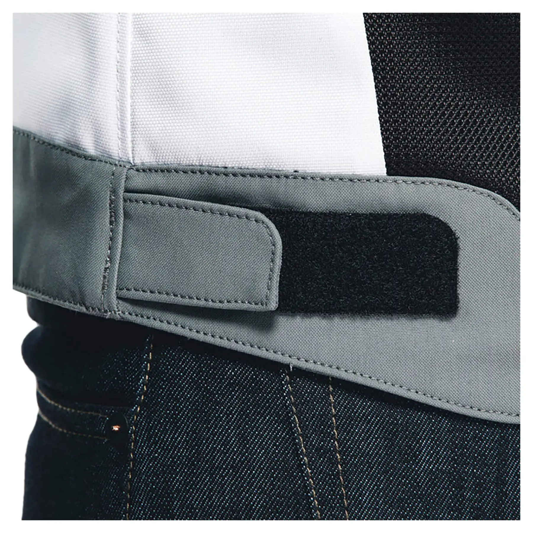 Dainese Hydraflux 2 D-Dry Women’s 3 Dainese Hydraflux 2 D-Dry Women’s - Image 3