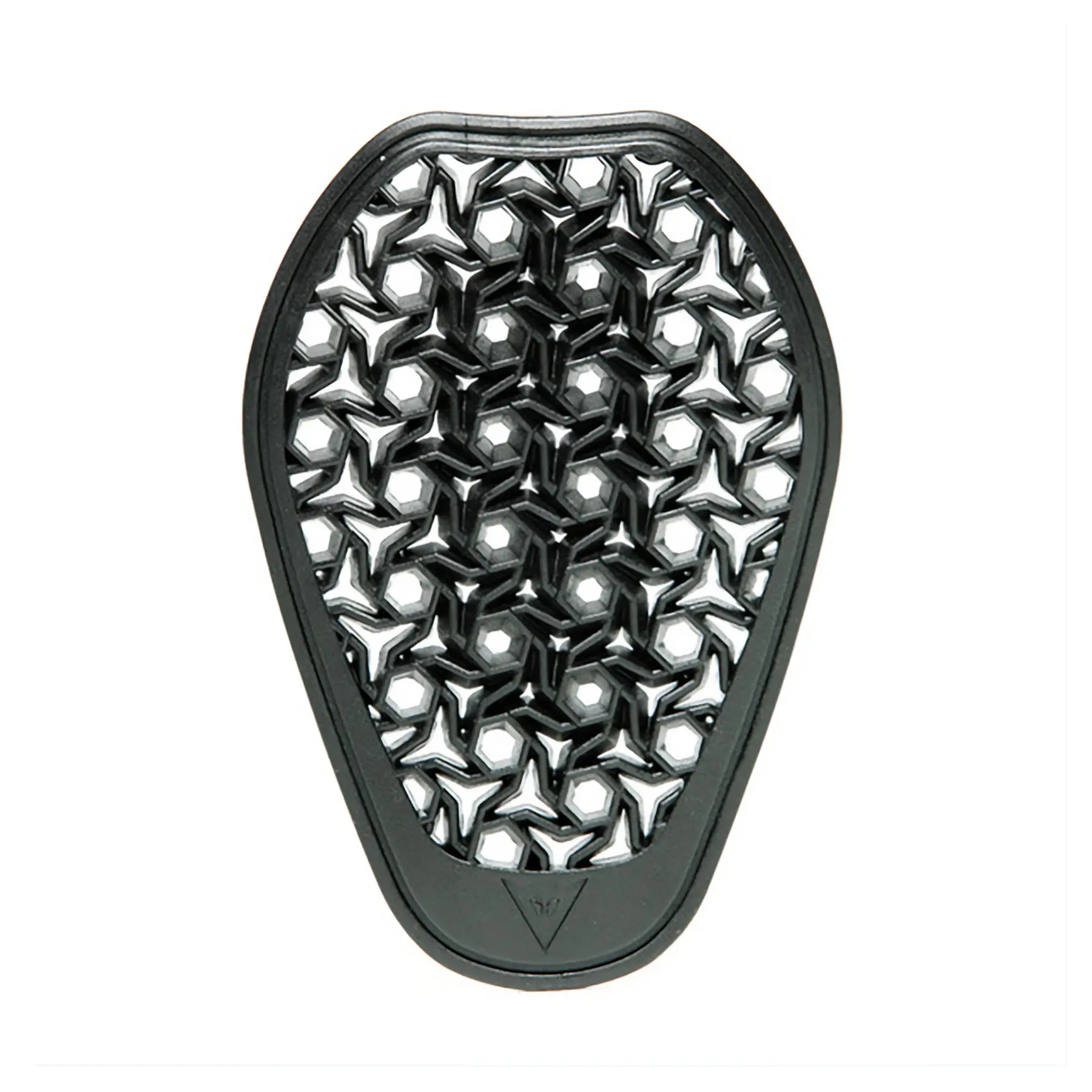 DAINESE PRO-SHAPE HIPS 2 DAINESE PRO-SHAPE HIPS - Image 2