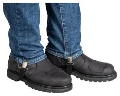 FASTWAY RUBBER STRAP FOR -Textile Clothing Popular Shop e8.e6.25.D4FastwayGummibandfuerHosensaumschwarz20200293