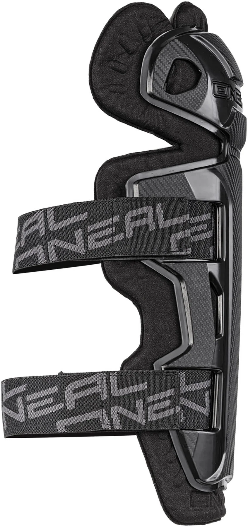 O'Neal ONEAL PRO II RL KNEE 2 O'Neal ONEAL PRO II RL KNEE - Image 2