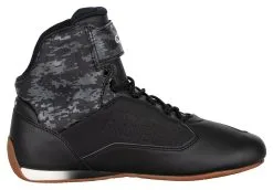 Alpinestars Faster 3 Boots 13 Alpinestars Faster 3 Boots -Textile Clothing Popular Shop e9.02.0e.ARG202532AlpinestarsFaster3D1