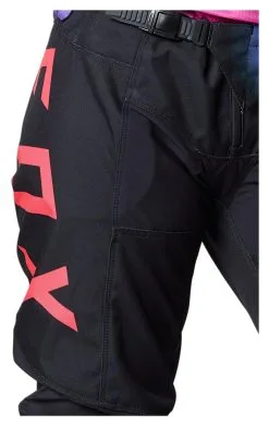 Fox 180 Toxsyk Ladies Motocross Trousers -Textile Clothing Popular Shop e9.97.d3.ARG211644FOXWMNS180TOXSYKM6