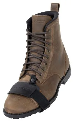 VANUCCI URBAN GEAR SHIFT