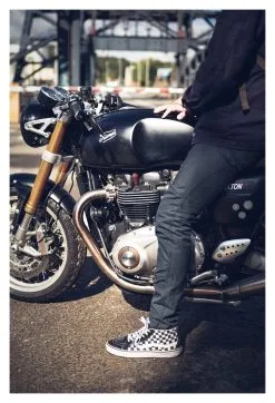 Bowtex Standard R Leggings, -Textile Clothing Popular Shop e9.a9.87.E4BowtexStandardR210161