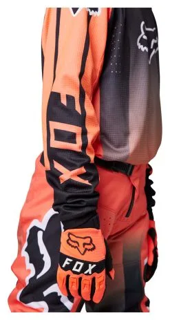 FOX 180 LEED YOUTH JERSEY -Textile Clothing Popular Shop e9.b7.bb .ARG212930FOXYTH180LEEDM6