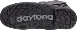 Daytona Traveller GTX Touring Boots -Textile Clothing Popular Shop e9.cd .bc .D5DAYTONATRAVELLERGTXSchwarz60214433019