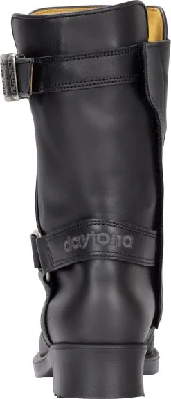 Daytona Urban Master II GTX Boots -Textile Clothing Popular Shop ea.01.98.D3DaytonaUrbanMasterIIStiefelschwarz20282633019