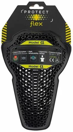 Segura Alpha Elbow Protectors Ladies -Textile Clothing Popular Shop ea.36.63.D3SeguraAlphaSAA300Ellenbogen2001923232020