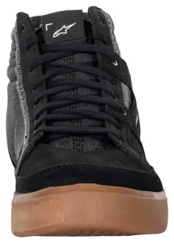 Alpinestars Ageless Boot -Textile Clothing Popular Shop ea.43.3d.ARG202539AlpinestarsAgelessD2