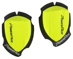 Power Face POWERFACE KNEESLIDER