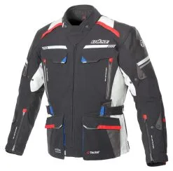 Büse Highland II Textile Jacket -Textile Clothing Popular Shop ea.77.d6.D3BUESEHIGHLANDII212851