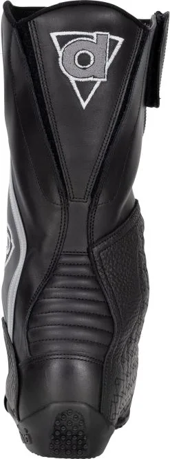 DAYTONA EVO SPORTS SZ.38 -Textile Clothing Popular Shop ea.81.ba .D3DAYTONAEVOSPORTSSCHWARZGUNMETAL60212333019