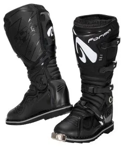 Forma Terrain Evolution TX -Textile Clothing Popular Shop ea.88.ee .ARG219778FormaTerrainEvolutionTXD6