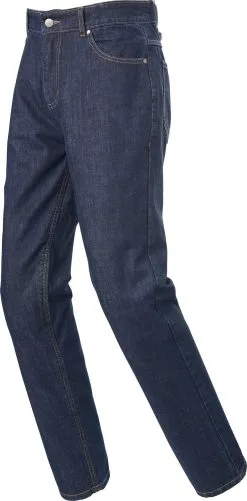 Fastway Man 191 Denim Jeans -Textile Clothing Popular Shop ea.b3.ae .D3FastwayMen191DenimJeansdunkelblau21134124020