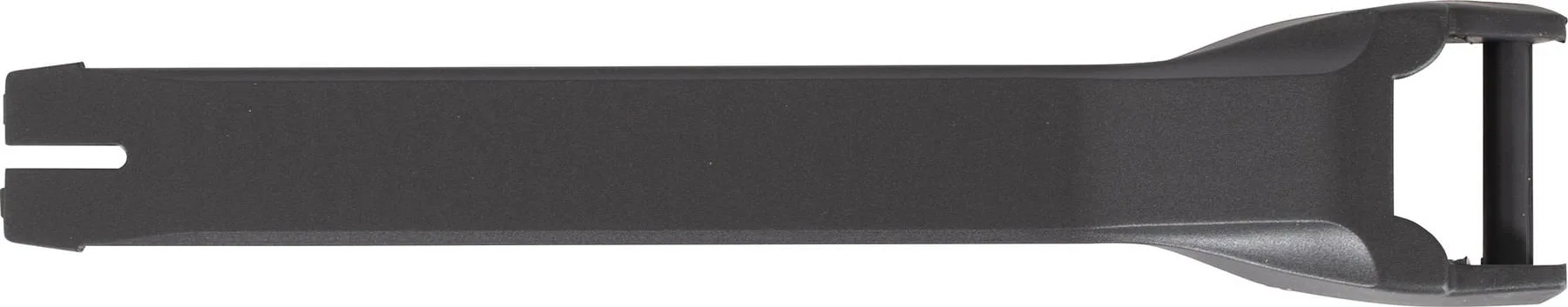 FORMA BOOT STRAPS MEDIUM 1 FORMA BOOT STRAPS MEDIUM