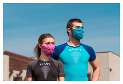 Uyn Community Mask -Textile Clothing Popular Shop ea.ff .b3.D8UYNCommunityMaskeblau2091915779020