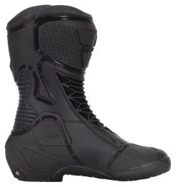 Vanucci RV6 Sympatex Racing Boot -Textile Clothing Popular Shop eb.15.9f.D1VanucciRV6SympaTexschwarz21900033020