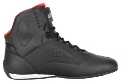 Alpinestars Faster 3 Stella Boot 9 Alpinestars Faster 3 Stella Boot -Textile Clothing Popular Shop eb.32.67.D1AlpinestarsFaster3RideKnitswgelbrot20257133020