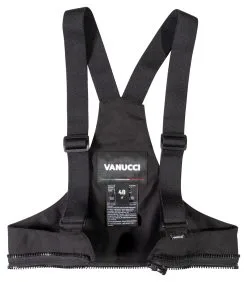 VANUCCI VXA-6